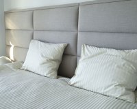 Resale - apartment - Benidorm - Benidorm Centro