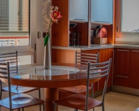 Resale - apartment - Benidorm - Benidorm Centro