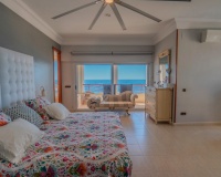 Resale - apartment - Benidorm - Benidorm Centro