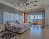 Resale - apartment - Benidorm - Benidorm Centro
