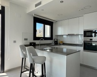 Resale - apartment - Benidorm - Benidorm Centro