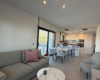Resale - apartment - Benidorm - Benidorm Centro