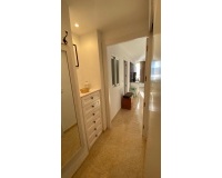 Resale - apartment - Benidorm - Benidorm Centro