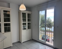 Resale - apartment - Benidorm - Benidorm Centro