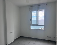 Resale - apartment - Benidorm - Benidorm Centro