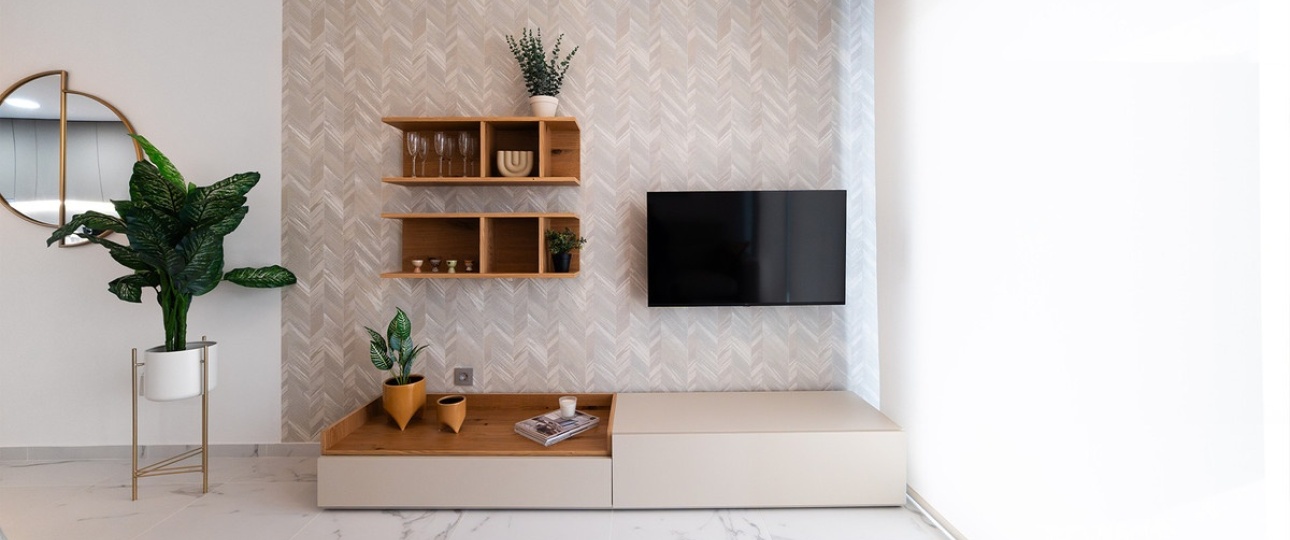 Resale - apartment - Benidorm - Benidorm Centro