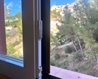 Resale - apartment - Benidorm - Benidorm Centro