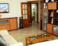 Resale - apartment - Benidorm - Benidorm Centro