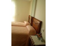 Resale - apartment - Benidorm - Benidorm Centro