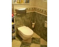 Resale - apartment - Benidorm - Benidorm Centro