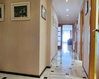 Resale - apartment - Benidorm - Benidorm Centro