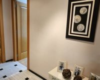 Resale - apartment - Benidorm - Benidorm Centro