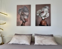 Resale - apartment - Benidorm - Benidorm Centro