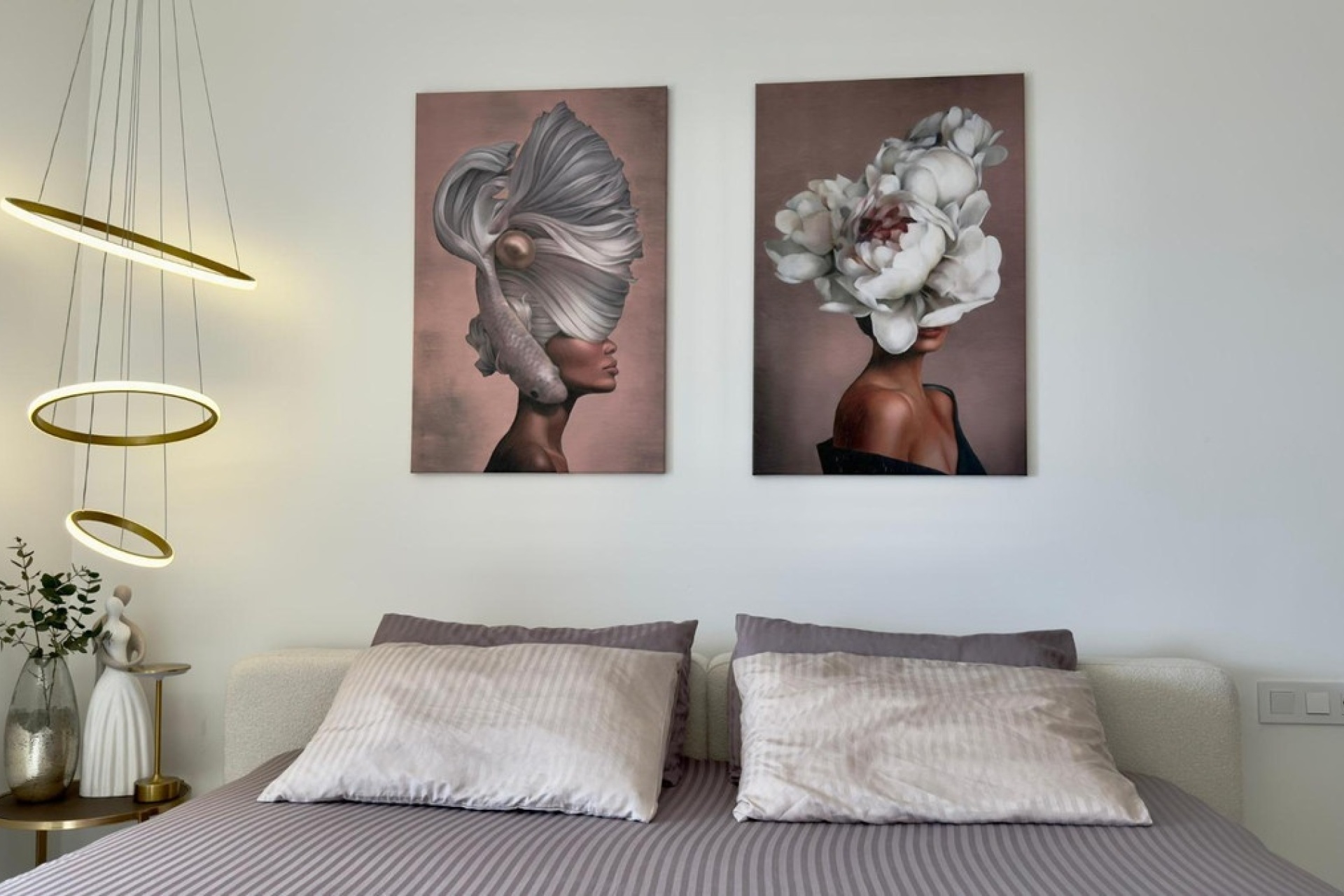 Resale - apartment - Benidorm - Benidorm Centro