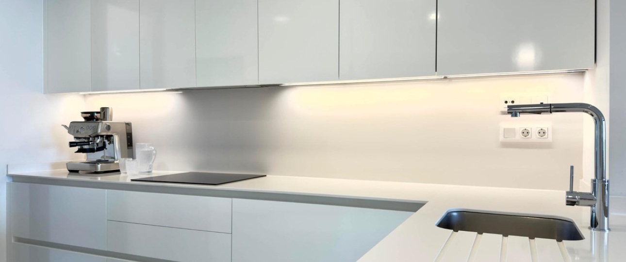 Resale - apartment - Benidorm - Benidorm Centro