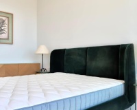 Resale - apartment - Benidorm - Benidorm Centro