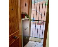 Resale - apartment - Benidorm - Benidorm Centro