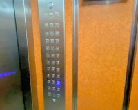 Resale - apartment - Benidorm - Benidorm Centro