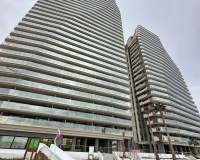 Resale - apartment - Benidorm - Benidorm Centro