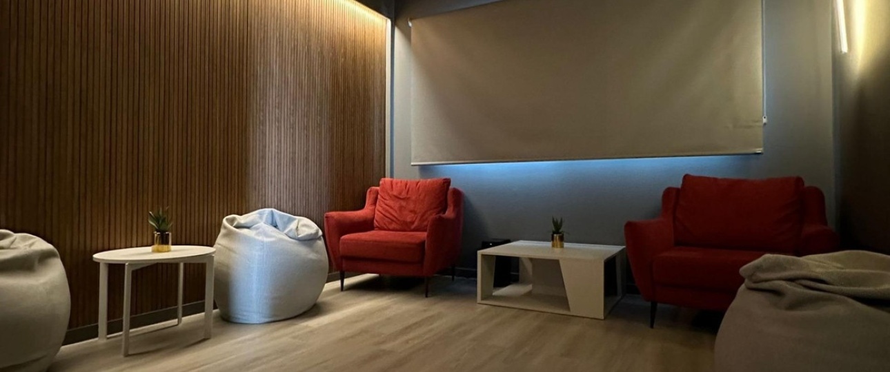 Resale - apartment - Benidorm - Benidorm Centro