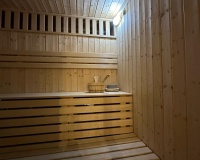 Resale - apartment - Benidorm - Benidorm Centro