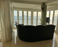 Resale - apartment - Benidorm - Benidorm Centro