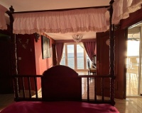 Resale - apartment - Benidorm - Benidorm Centro