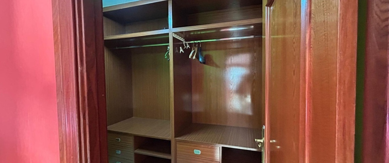 Resale - apartment - Benidorm - Benidorm Centro