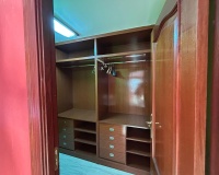 Resale - apartment - Benidorm - Benidorm Centro