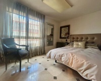 Resale - apartment - Benidorm - Benidorm Centro