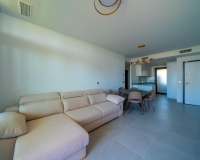 Resale - apartment - Benidorm - Benidorm Centro
