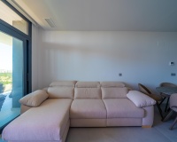 Resale - apartment - Benidorm - Benidorm Centro