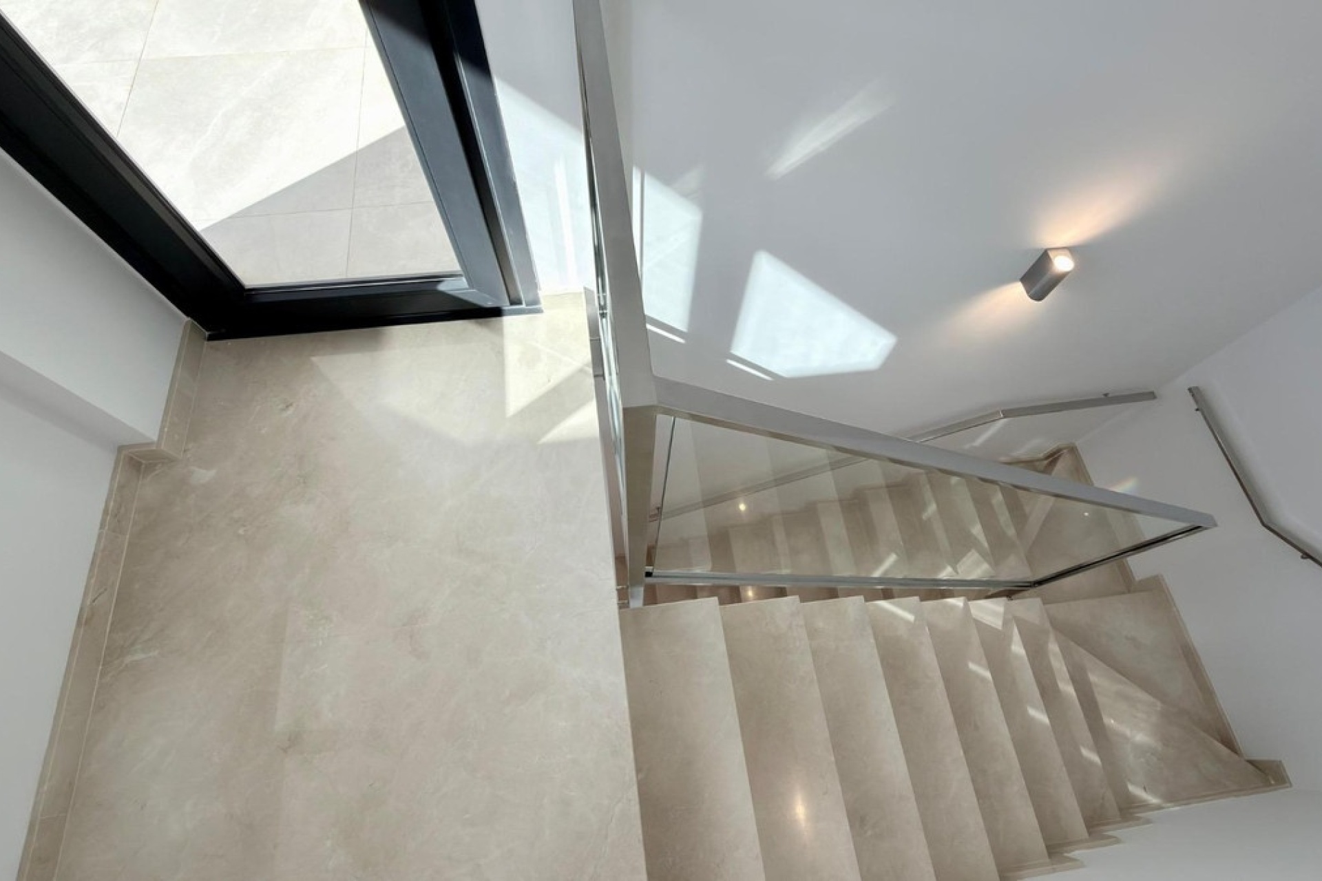 Resale - apartment - Benidorm - Benidorm Centro