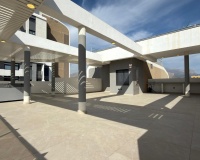 Resale - apartment - Benidorm - Benidorm Centro