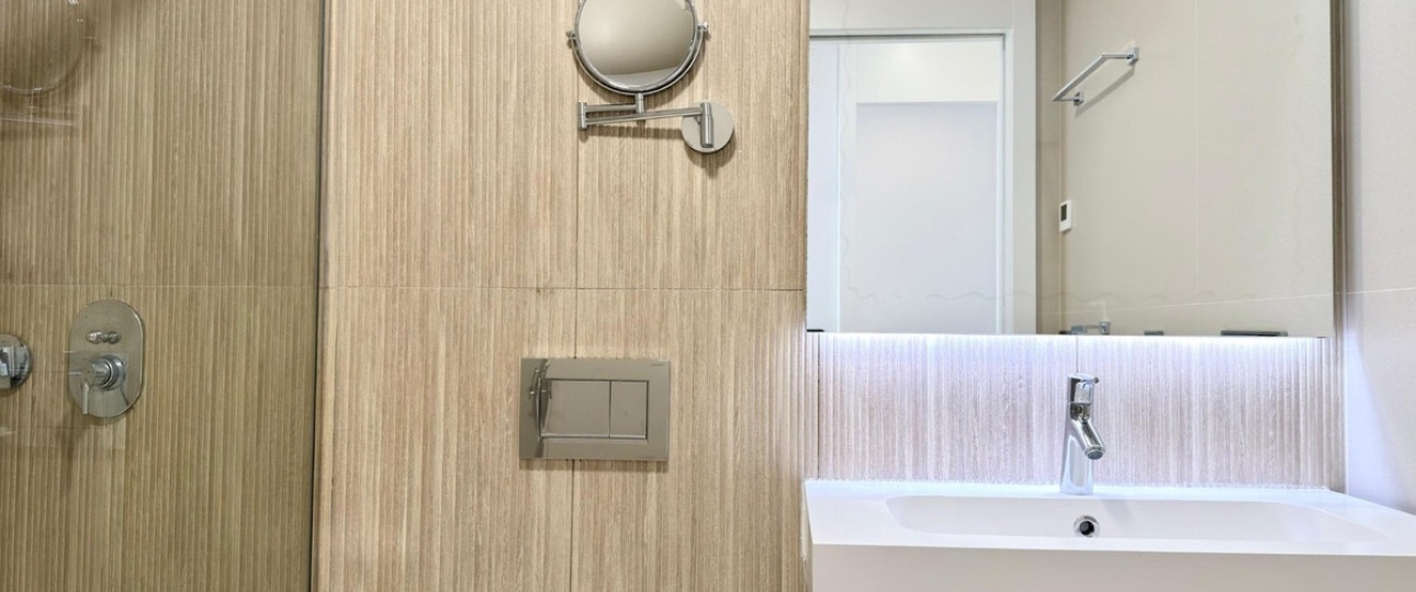 Resale - apartment - Benidorm - Benidorm Centro