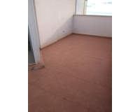Resale - apartment - Benidorm - Benidorm Centro