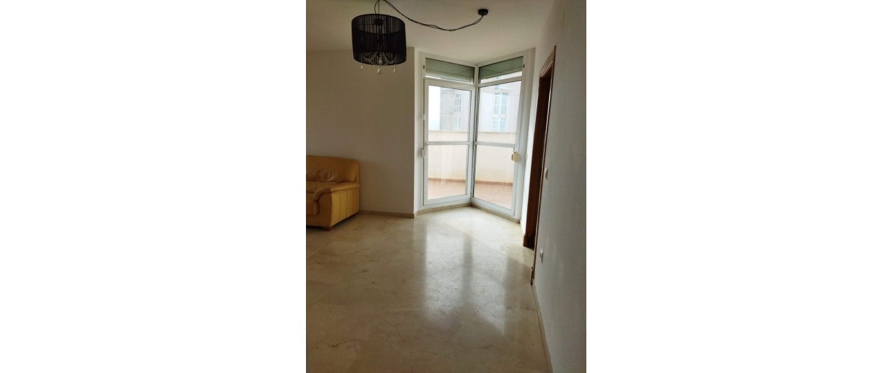 Resale - apartment - Benidorm - Benidorm Centro