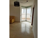 Resale - apartment - Benidorm - Benidorm Centro
