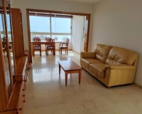 Resale - apartment - Benidorm - Benidorm Centro