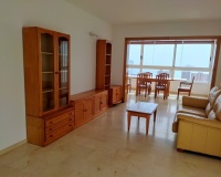 Resale - apartment - Benidorm - Benidorm Centro