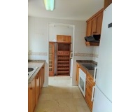 Resale - apartment - Benidorm - Benidorm Centro