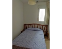 Resale - apartment - Benidorm - Benidorm Centro