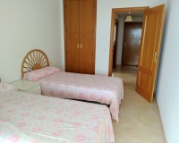 Resale - apartment - Benidorm - Benidorm Centro