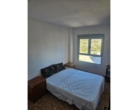 Resale - apartment - Benidorm - Benidorm Centro