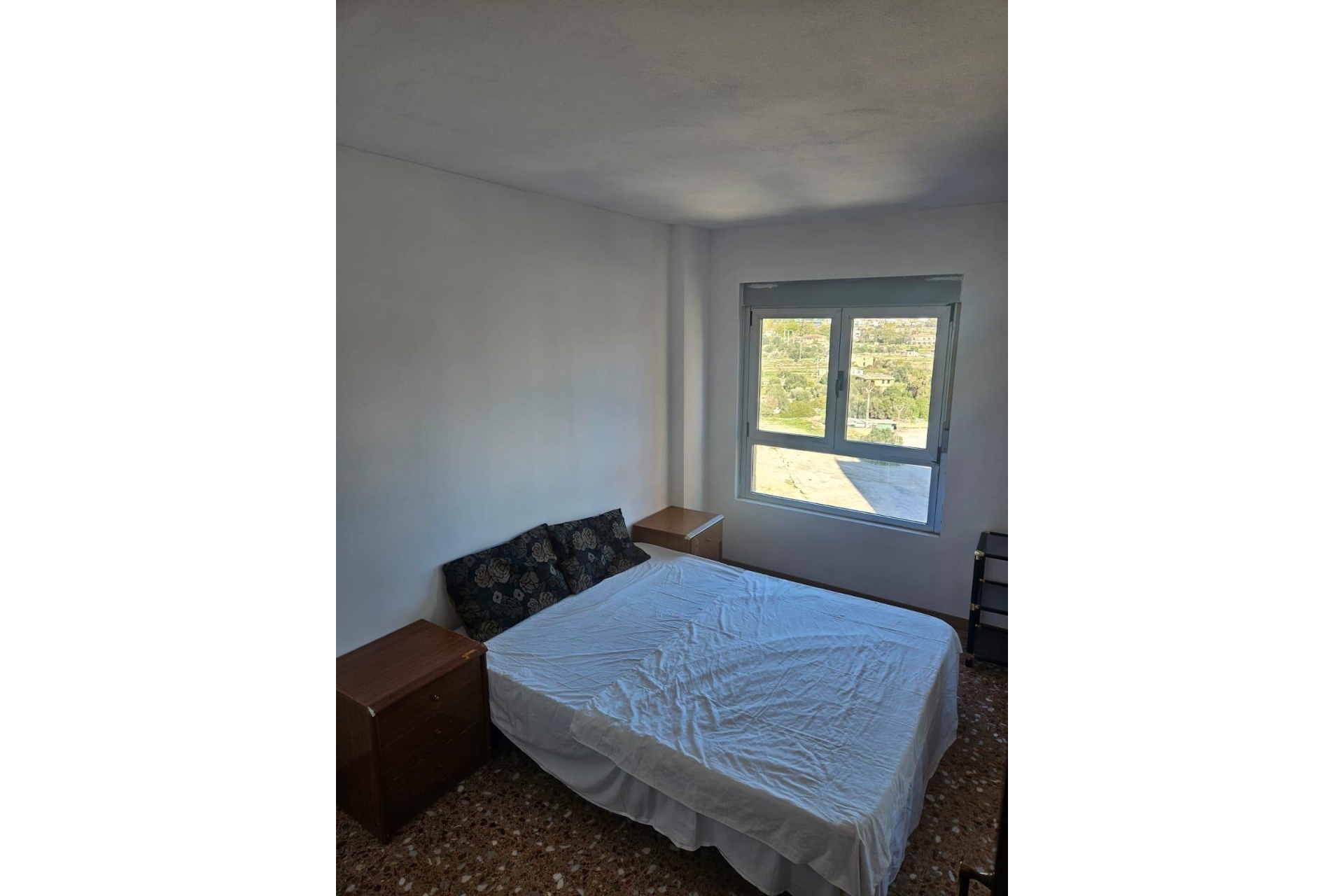 Resale - apartment - Benidorm - Benidorm Centro