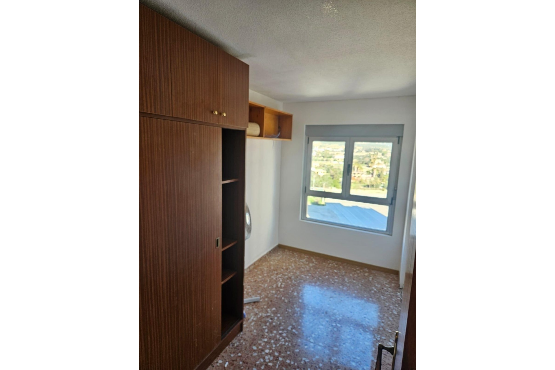 Resale - apartment - Benidorm - Benidorm Centro