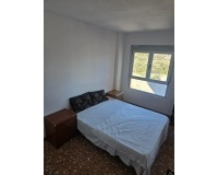 Resale - apartment - Benidorm - Benidorm Centro