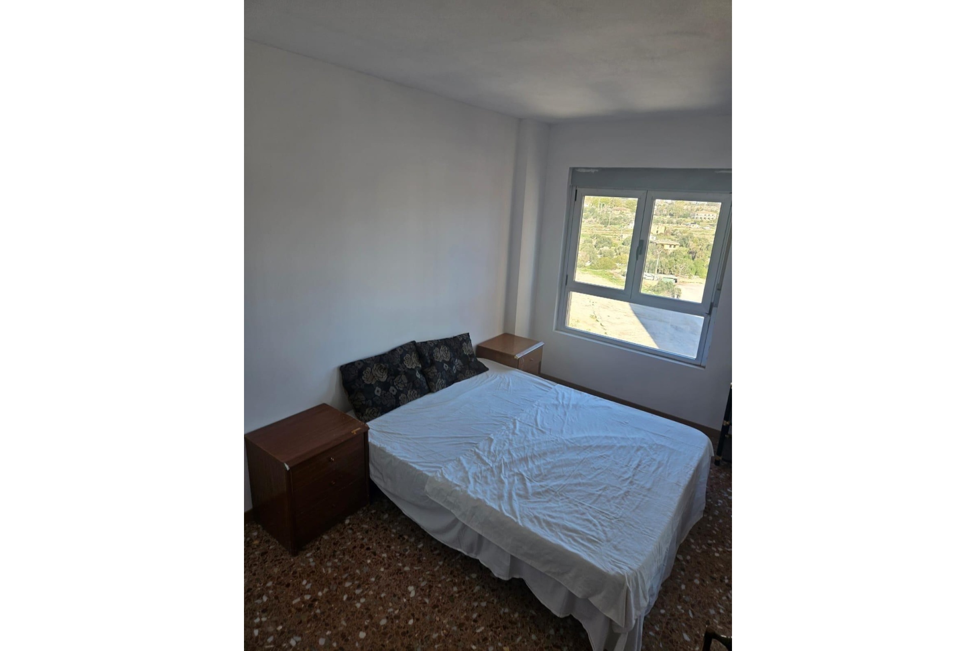 Resale - apartment - Benidorm - Benidorm Centro