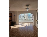 Resale - apartment - Benidorm - Benidorm Centro