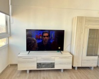 Resale - apartment - Benidorm - Benidorm Centro